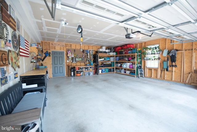 180 EAGLES WATCH S, Bechtelsville, PA 19505