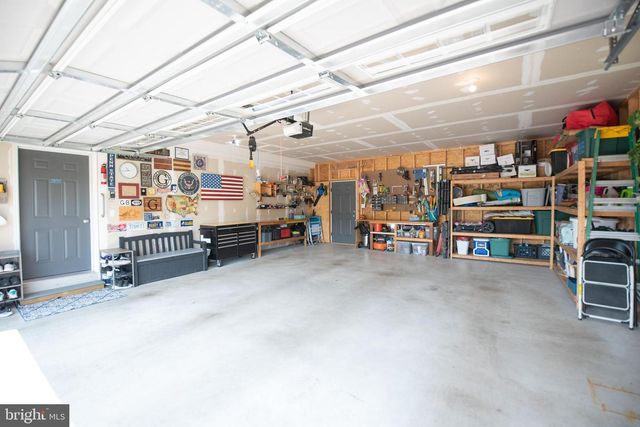 180 EAGLES WATCH S, Bechtelsville, PA 19505