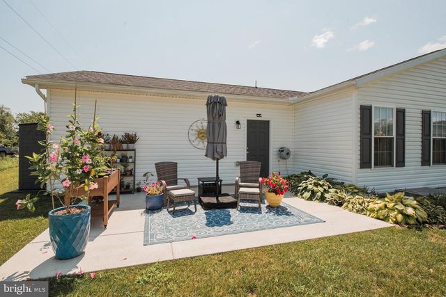 180 EAGLES WATCH S, Bechtelsville, PA 19505