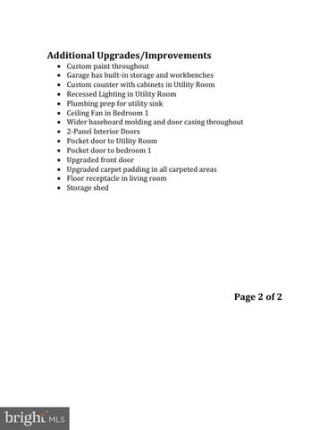 180 EAGLES WATCH S, Bechtelsville, PA 19505