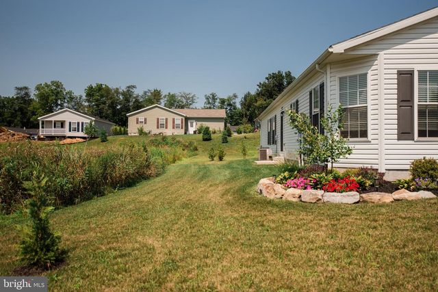 180 EAGLES WATCH S, Bechtelsville, PA 19505