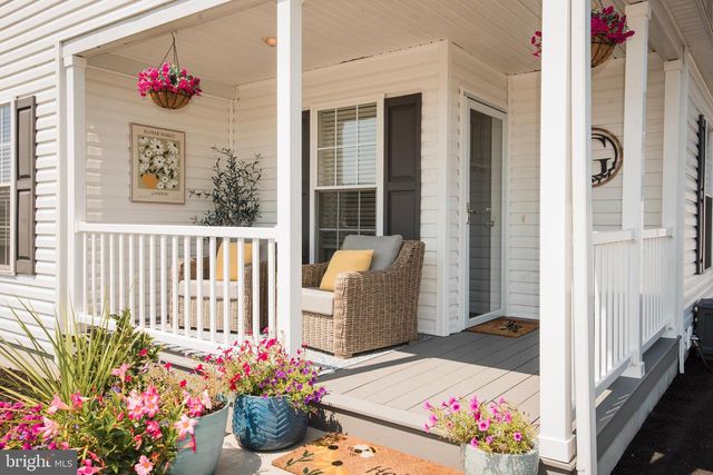 180 EAGLES WATCH S, Bechtelsville, PA 19505