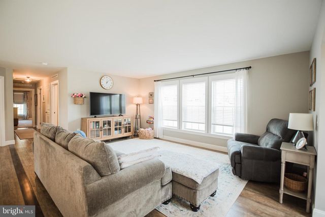 180 EAGLES WATCH S, Bechtelsville, PA 19505