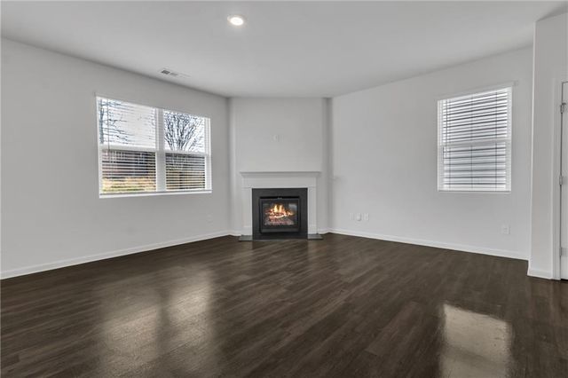 5372 Barberry ave, Oakwood, GA 30566