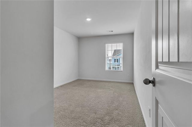 5372 Barberry ave, Oakwood, GA 30566