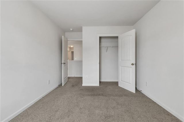 5372 Barberry ave, Oakwood, GA 30566