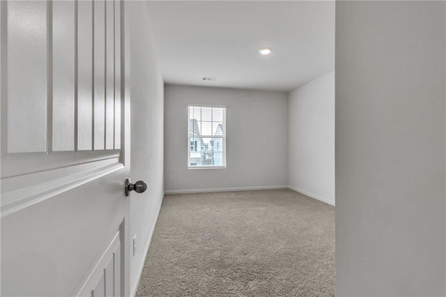 5372 Barberry ave, Oakwood, GA 30566