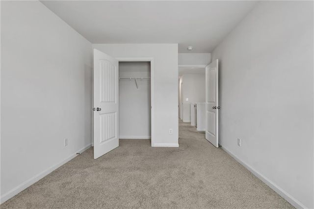 5372 Barberry ave, Oakwood, GA 30566