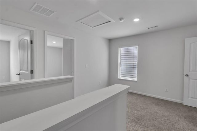 5372 Barberry ave, Oakwood, GA 30566