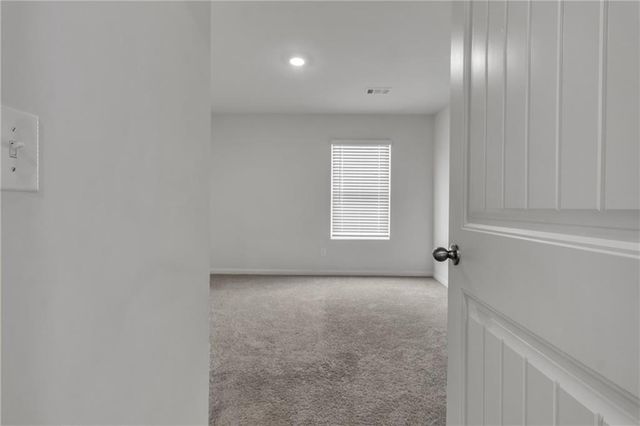 5372 Barberry ave, Oakwood, GA 30566