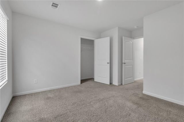 5372 Barberry ave, Oakwood, GA 30566