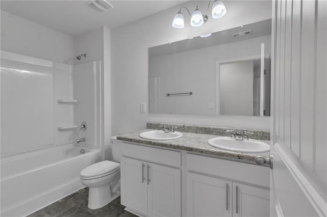 5372 Barberry ave, Oakwood, GA 30566