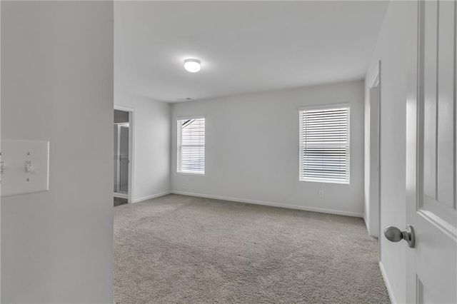 5372 Barberry ave, Oakwood, GA 30566