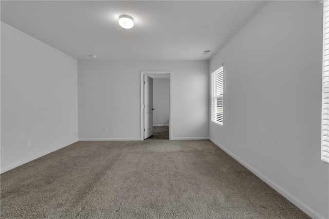 5372 Barberry ave, Oakwood, GA 30566