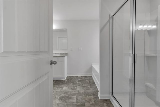 5372 Barberry ave, Oakwood, GA 30566