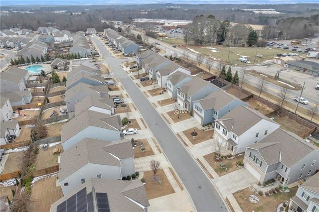 5372 Barberry ave, Oakwood, GA 30566