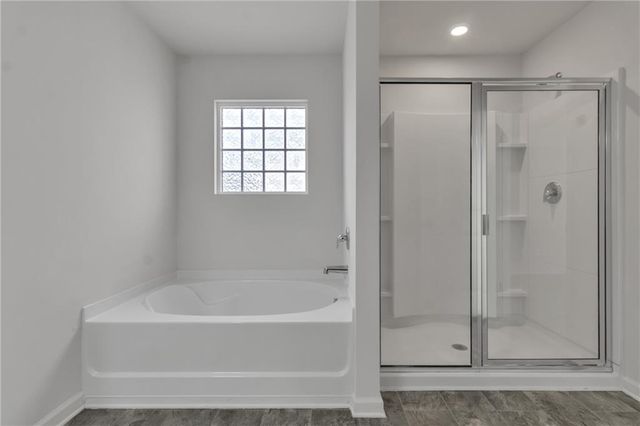 5372 Barberry ave, Oakwood, GA 30566