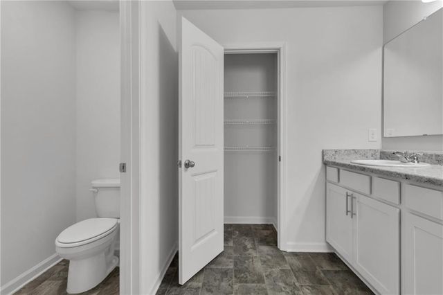 5372 Barberry ave, Oakwood, GA 30566