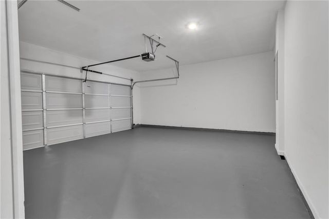 5372 Barberry ave, Oakwood, GA 30566