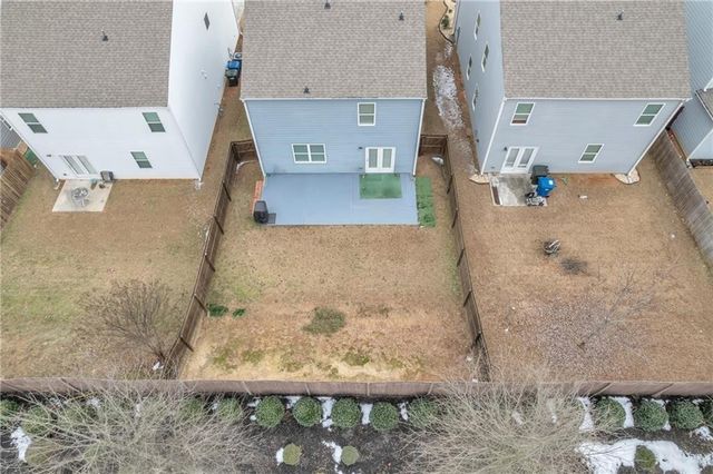 5372 Barberry ave, Oakwood, GA 30566