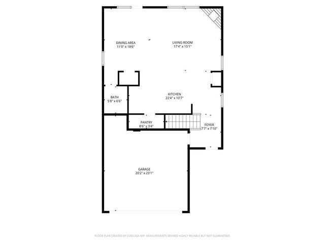 5372 Barberry ave, Oakwood, GA 30566