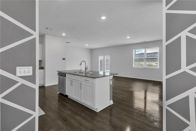 5372 Barberry ave, Oakwood, GA 30566