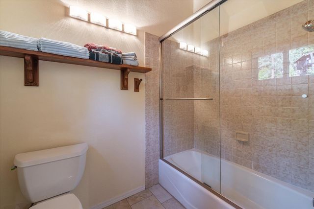 611 Granite Road, Carnelian Bay, CA 96140