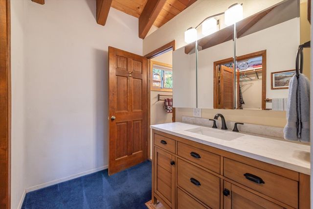 611 Granite Road, Carnelian Bay, CA 96140