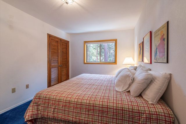 611 Granite Road, Carnelian Bay, CA 96140