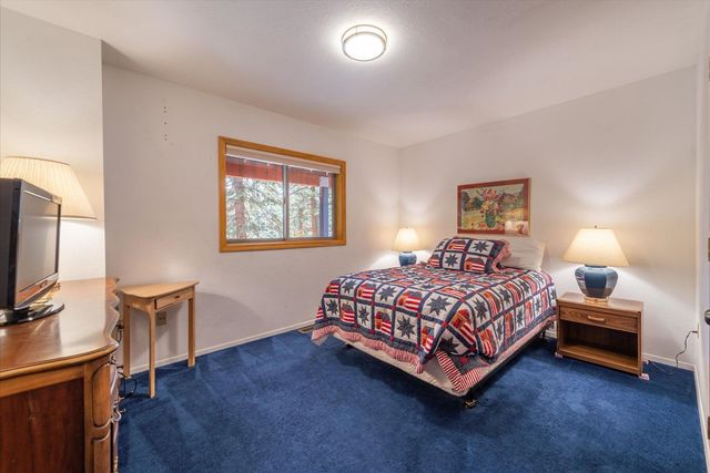 611 Granite Road, Carnelian Bay, CA 96140