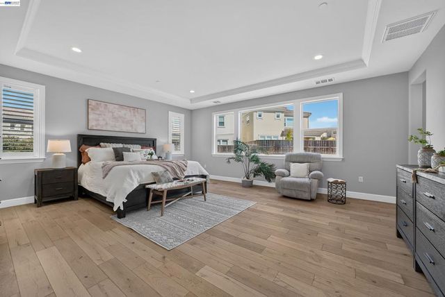 2782 Cathedral Rock Way, Dublin, CA 94568