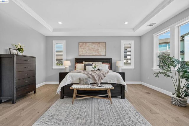 2782 Cathedral Rock Way, Dublin, CA 94568