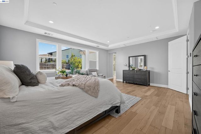 2782 Cathedral Rock Way, Dublin, CA 94568