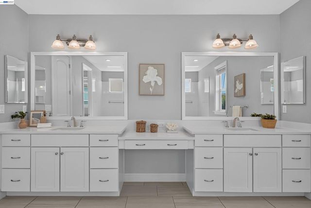 2782 Cathedral Rock Way, Dublin, CA 94568