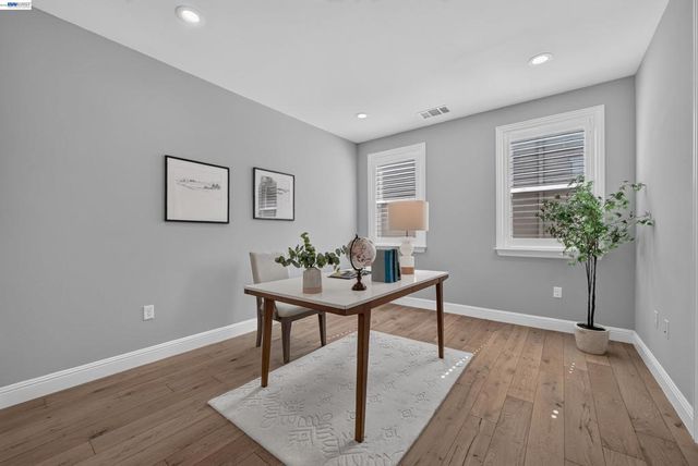 2782 Cathedral Rock Way, Dublin, CA 94568
