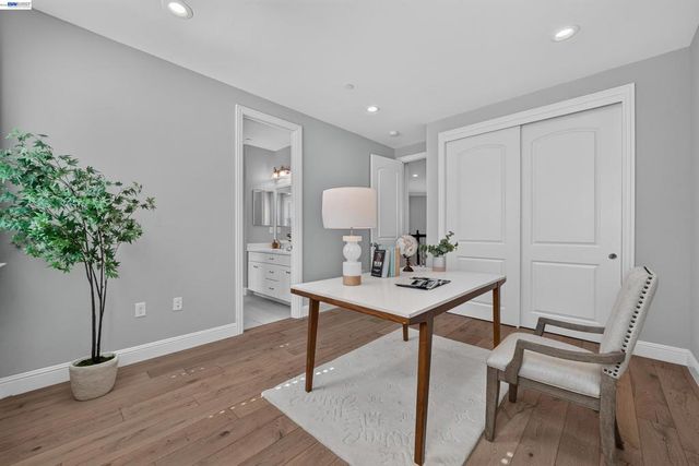 2782 Cathedral Rock Way, Dublin, CA 94568