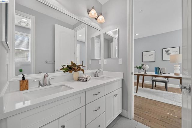 2782 Cathedral Rock Way, Dublin, CA 94568