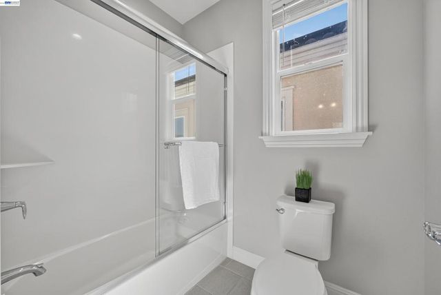 2782 Cathedral Rock Way, Dublin, CA 94568