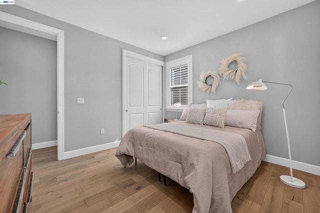 2782 Cathedral Rock Way, Dublin, CA 94568