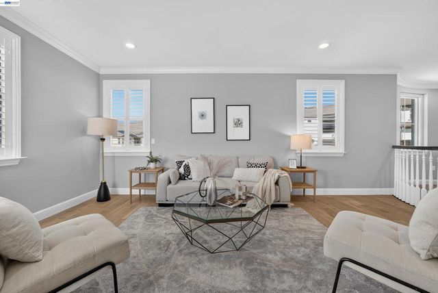 2782 Cathedral Rock Way, Dublin, CA 94568