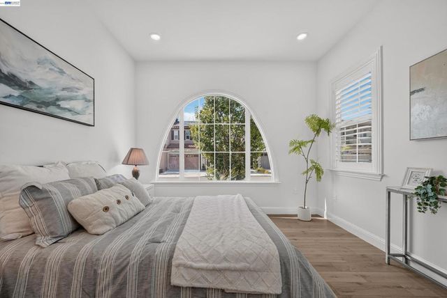 2782 Cathedral Rock Way, Dublin, CA 94568