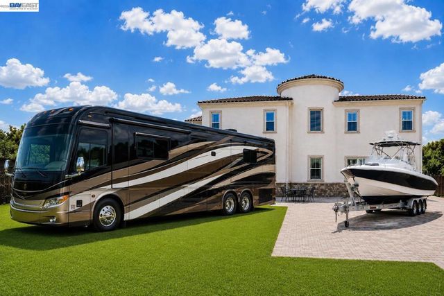 2782 Cathedral Rock Way, Dublin, CA 94568