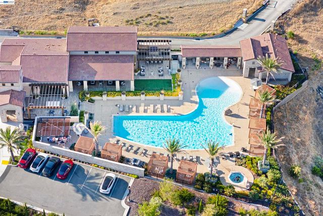 2782 Cathedral Rock Way, Dublin, CA 94568