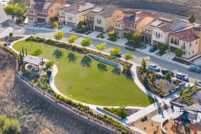2782 Cathedral Rock Way, Dublin, CA 94568