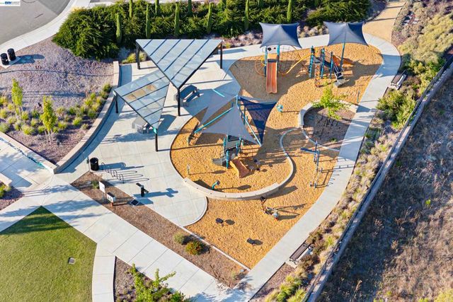 2782 Cathedral Rock Way, Dublin, CA 94568