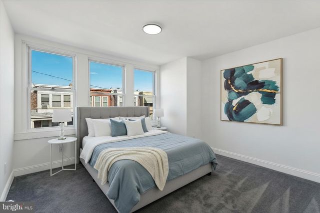 1214 E STAFFORD ST, Philadelphia, PA 19138