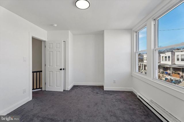 1214 E STAFFORD ST, Philadelphia, PA 19138