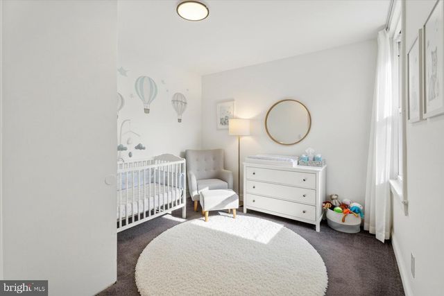 1214 E STAFFORD ST, Philadelphia, PA 19138