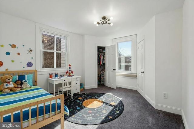 1214 E STAFFORD ST, Philadelphia, PA 19138