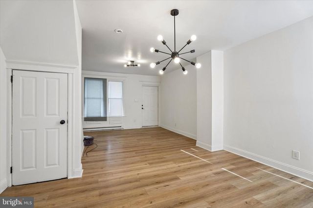 1214 E STAFFORD ST, Philadelphia, PA 19138